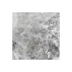 Vlies Fototapete Dynasty 300x280 cm ^ Komar Outlet