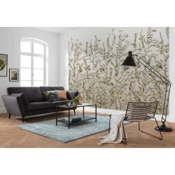Vlies Fototapete Eldorado 300x250 cm ^ Komar Discount