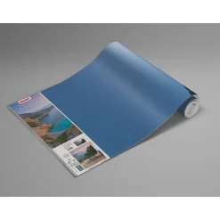 Vlies Fototapete Emerald Cove 400x250 cm ^ Komar Outlet