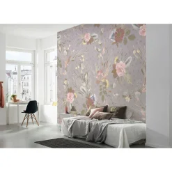 Vlies Fototapete Endless Spring 350x250 cm ^ Komar Hot