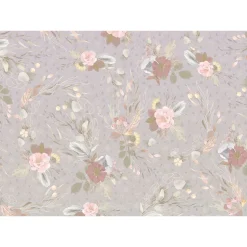 Vlies Fototapete Endless Spring 350x250 cm ^ Komar Hot