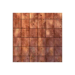 Vlies Fototapete Erosion 400x280 cm ^ Komar Sale