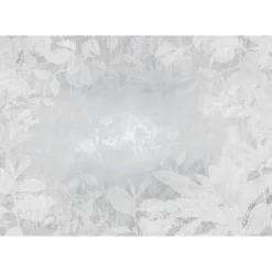 Vlies Fototapete Flora 400x280 cm ^ Komar