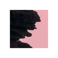 Vlies Fototapete Forbidden Love 400x250 cm ^ Komar Clearance
