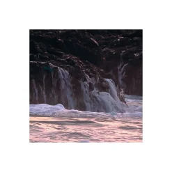 Vlies Fototapete Forbidden Love 400x250 cm ^ Komar Clearance