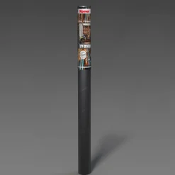 Vlies Fototapete Fusion 368x248 cm ^ Komar Discount