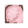 Vlies Fototapete Geode 300x280 cm ^ Komar Online
