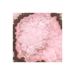 Vlies Fototapete Geode 300x280 cm ^ Komar Online