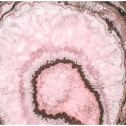 Vlies Fototapete Geode 300x280 cm ^ Komar Online