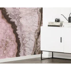 Vlies Fototapete Geode 300x280 cm ^ Komar Online