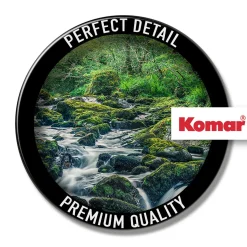 Vlies Fototapete Green Tales 400x250 cm ^ Komar New
