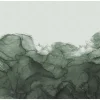 Vlies Fototapete Green Dust 300x280 cm ^ Komar Sale