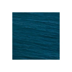 Vlies Fototapete Green Ireland 450x280 cm ^ Komar Outlet