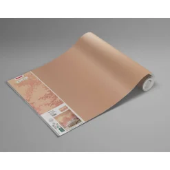 Vlies Fototapete Heartwood 400x250 cm ^ Komar New