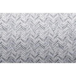 Vlies Fototapete Herringbone Pure 400x250 cm ^ Komar Discount
