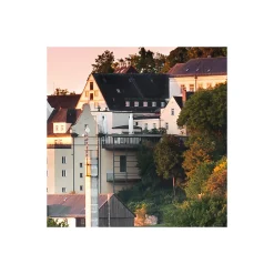 Vlies Fototapete Himmlisch 450x280 cm ^ Komar New