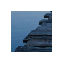 Vlies Fototapete Infinity 450x280 cm ^ Komar Best