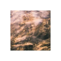 Vlies Fototapete Island Dreaming 200x250 cm ^ Komar New