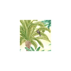 Vlies Fototapete Jungle Adventure 350x280 cm ^ Komar Clearance