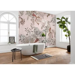 Vlies Fototapete Kalina 350x250 cm ^ Komar Discount