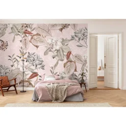 Vlies Fototapete Kalina 350x250 cm ^ Komar Discount