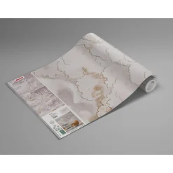 Vlies Fototapete Kingdom 400x280 cm ^ Komar Discount