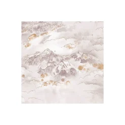 Vlies Fototapete Kingdom 400x280 cm ^ Komar Discount