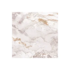 Vlies Fototapete Kingdom 400x280 cm ^ Komar Discount
