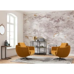 Vlies Fototapete Kingdom 400x280 cm ^ Komar Discount