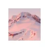 Vlies Fototapete Kingdom of a Mountain 450x280 cm ^ Komar Best