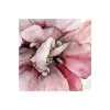 Vlies Fototapete La Flor 300x280 cm ^ Komar Outlet