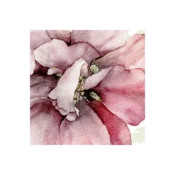 Vlies Fototapete La Flor 300x280 cm ^ Komar Outlet