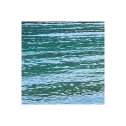 Vlies Fototapete Lonely Paradise 450x280 cm ^ Komar Best
