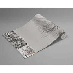 Vlies Fototapete Léopards 350x250 cm ^ Komar Outlet