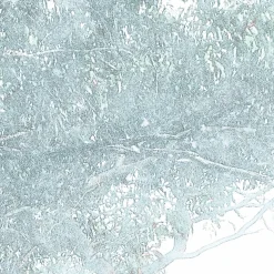 Vlies Fototapete Magic Trees 300x280 cm ^ Komar Clearance