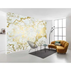 Vlies Fototapete Marbelous 400x280 cm ^ Komar Clearance