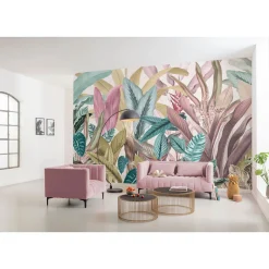 Vlies Fototapete Mathilda 350x250 cm ^ Komar Sale