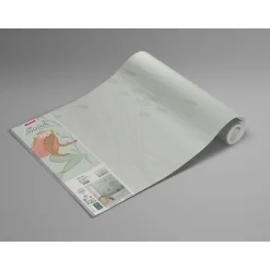 Vlies Fototapete Mermaids 350x280 cm ^ Komar Best
