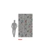 Vlies Fototapete Mickey's gentle shadows 150x250 cm ^ Komar Outlet