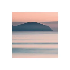 Vlies Fototapete Morning Breeze 200x250 cm ^ Komar Outlet
