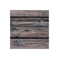 Vlies Fototapete Morning Breeze 200x250 cm ^ Komar Outlet