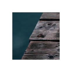 Vlies Fototapete Morning Breeze 200x250 cm ^ Komar Outlet