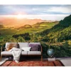 Vlies Fototapete Paradise Island 400x250 cm ^ Komar Online