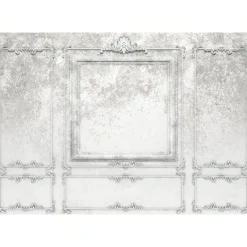 Vlies Fototapete Patina Panels 400x280 cm ^ Komar Hot