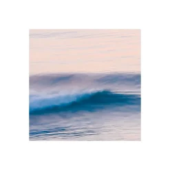 Vlies Fototapete Peace 400x250 cm ^ Komar Clearance