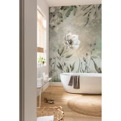 Vlies Fototapete Petite Brise 300x280 cm ^ Komar New