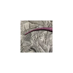 Vlies Fototapete Pinky 350x280 cm ^ Komar Clearance