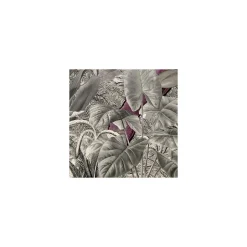 Vlies Fototapete Pinky 350x280 cm ^ Komar Clearance