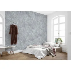 Vlies Fototapete Pristine 400x280 cm ^ Komar Discount