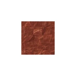 Vlies Fototapete Red Slate Tiles 400x280 cm ^ Komar